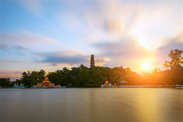 惠州精益生產(chǎn)咨詢公司如何助企實現(xiàn)生產(chǎn)流程精益化？