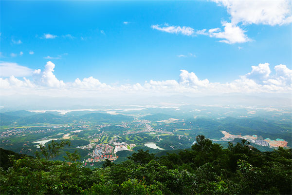惠州年度經(jīng)營計劃咨詢公司如何助企規(guī)劃全年戰(zhàn)略藍圖？