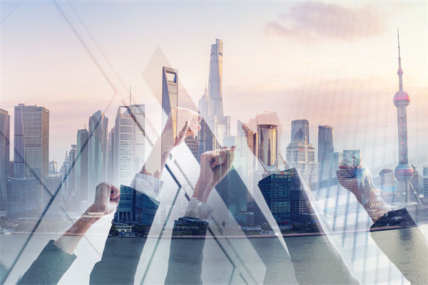企業(yè)文化與企業(yè)管理如何協(xié)同，推動(dòng)企業(yè)持續(xù)發(fā)展？