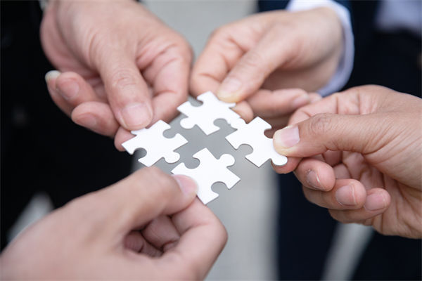 企業(yè)文化與企業(yè)管理如何協(xié)同，推動(dòng)企業(yè)持續(xù)發(fā)展？