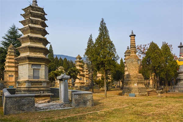 鄭州績效咨詢公司如何助企構(gòu)建科學(xué)的績效評估體系？