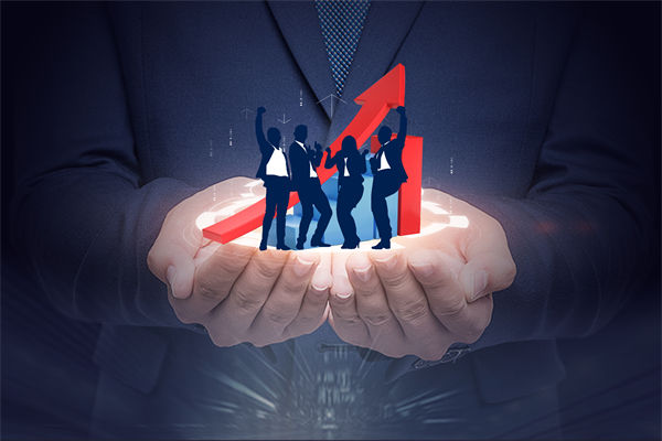 營銷咨詢公司的全球化服務(wù)如何助企業(yè)開拓國際市場？