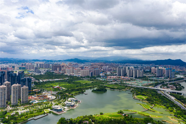 漳州精益生產(chǎn)咨詢公司如何助力企業(yè)實(shí)現(xiàn)生產(chǎn)優(yōu)化？