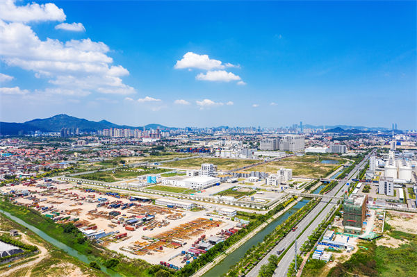 漳州績(jī)效咨詢公司如何構(gòu)建高效績(jī)效管理體系？