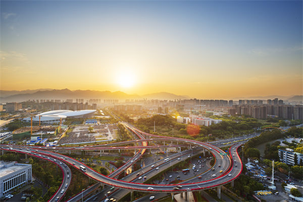 福州精益生產(chǎn)咨詢公司如何助力企業(yè)實(shí)現(xiàn)生產(chǎn)流程優(yōu)化？