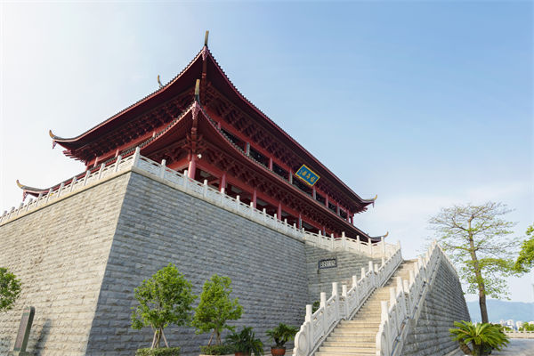 福州年度經(jīng)營(yíng)計(jì)劃咨詢公司如何為企業(yè)定制全年發(fā)展藍(lán)圖？