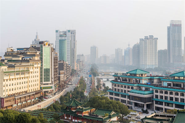 南昌精益生產(chǎn)咨詢公司如何助力企業(yè)實(shí)現(xiàn)生產(chǎn)流程優(yōu)化？