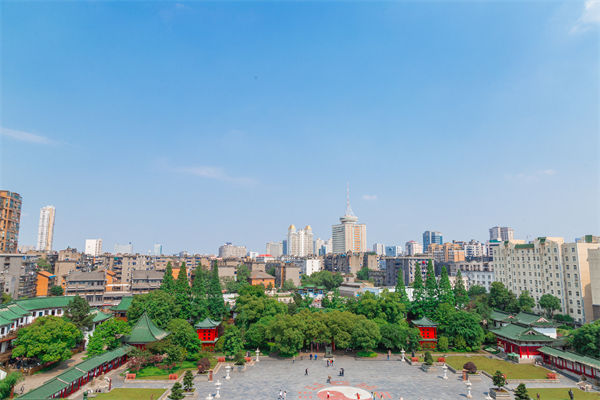 南昌組織規(guī)劃咨詢公司如何重塑企業(yè)高效組織架構(gòu)？
