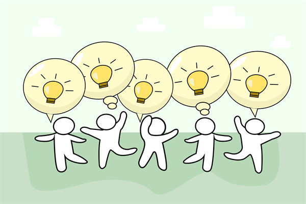 提升營(yíng)銷ROI：關(guān)鍵指標(biāo)分析與優(yōu)化策略是什么？