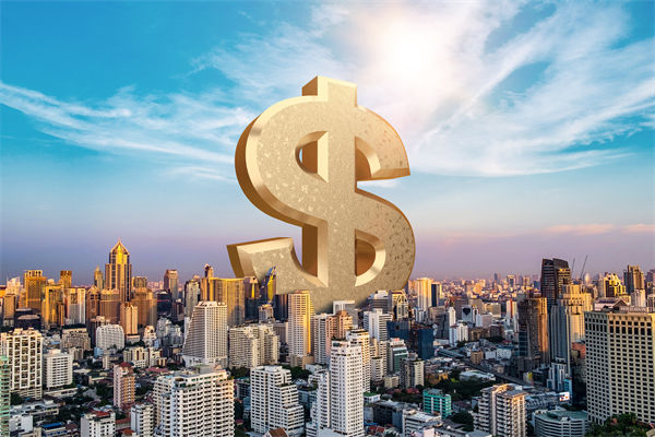 面對市場變化，企業(yè)戰(zhàn)略管理的靈活性如何保持與提升？