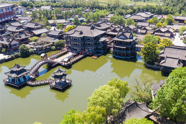 金華集團(tuán)管控咨詢(xún)公司如何助力集團(tuán)實(shí)現(xiàn)高效管控？