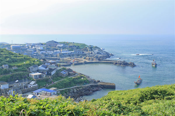 寧波精益生產(chǎn)咨詢公司如何助力企業(yè)實(shí)現(xiàn)零浪費(fèi)生產(chǎn)？