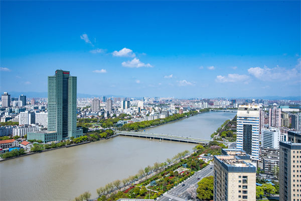 寧波營(yíng)銷(xiāo)咨詢公司如何為企業(yè)策劃市場(chǎng)制勝策略？