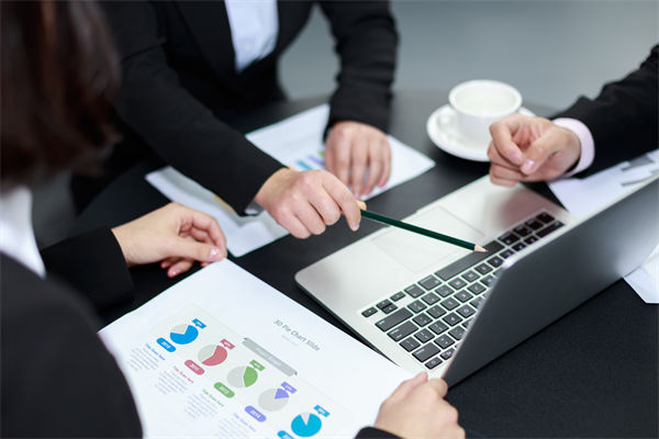 如何科學制定企業(yè)年度經營計劃以確保目標實現(xiàn)？