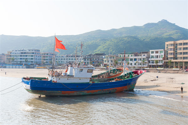 溫州精益生產(chǎn)咨詢公司如何助力企業(yè)實現(xiàn)零浪費生產(chǎn)？