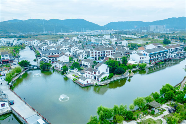 溫州績效咨詢公司如何定制高效績效評估體系？