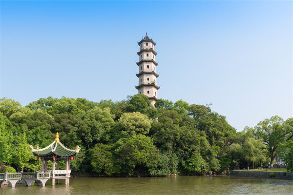 溫州年度經(jīng)營計劃咨詢公司如何制定科學年度目標？