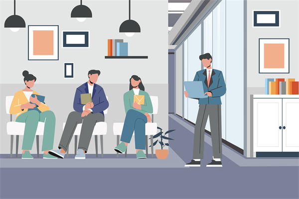 本科專業(yè)大洗牌意味著什么？對企業(yè)戰(zhàn)略有哪些影響？