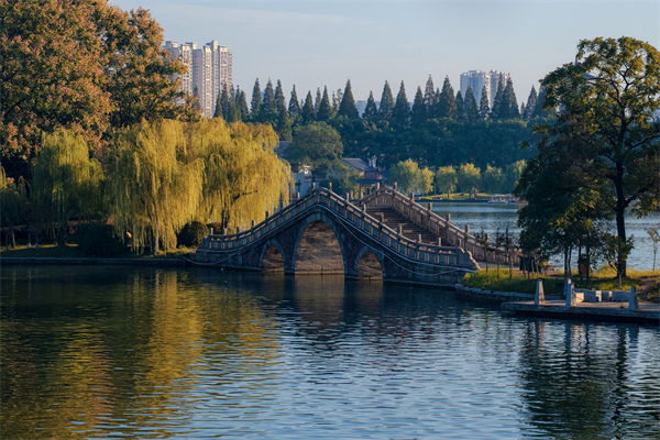 長(zhǎng)沙精益生產(chǎn)咨詢公司如何助力企業(yè)實(shí)現(xiàn)生產(chǎn)流程優(yōu)化？