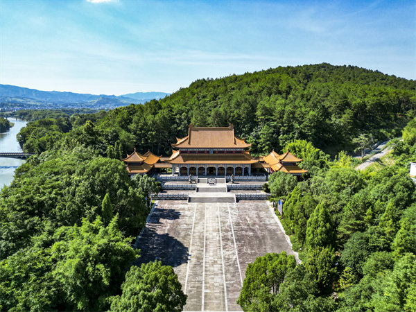 株洲人力資源咨詢公司如何優(yōu)化企業(yè)人才招聘策略？