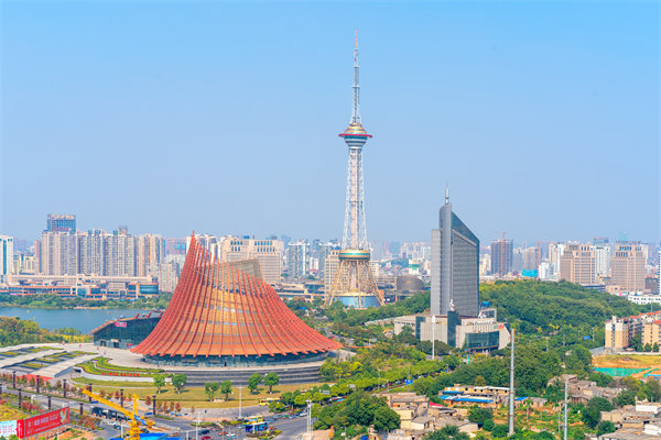 株洲績(jī)效咨詢(xún)公司如何為企業(yè)構(gòu)建高效績(jī)效評(píng)估模型？