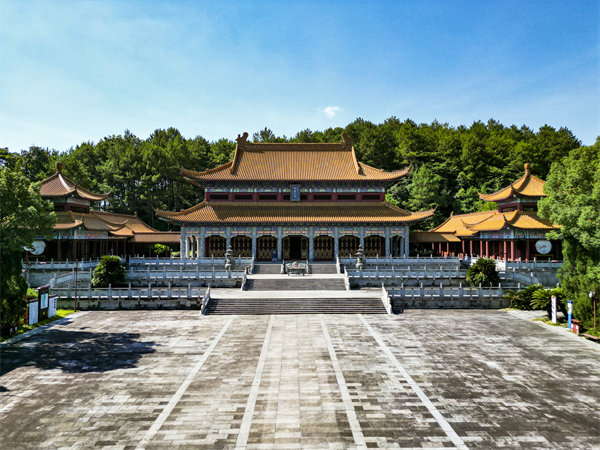株洲供應(yīng)鏈咨詢(xún)公司如何優(yōu)化企業(yè)供應(yīng)鏈運(yùn)作效率？