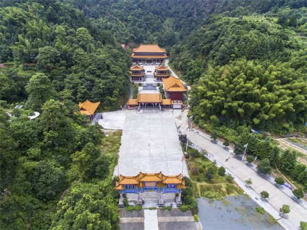 株洲集團(tuán)管控咨詢(xún)公司如何助力企業(yè)高效運(yùn)營(yíng)？