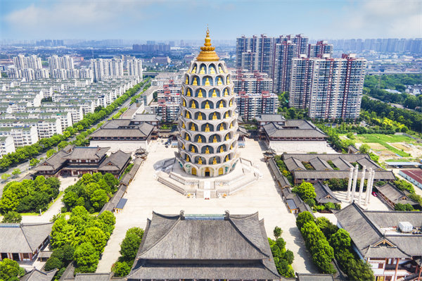 常州年度經(jīng)營(yíng)計(jì)劃咨詢公司如何定制高效策略？