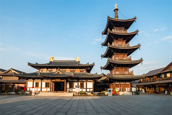 無錫集團管控咨詢公司如何優(yōu)化集團治理結(jié)構(gòu)？