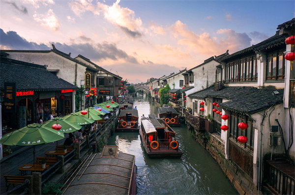 蘇州預(yù)算管理咨詢公司如何為企業(yè)精準(zhǔn)編制年度預(yù)算？