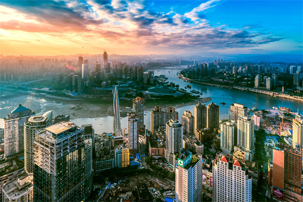 重慶預(yù)算管理咨詢公司如何為企業(yè)精準(zhǔn)編制年度預(yù)算？