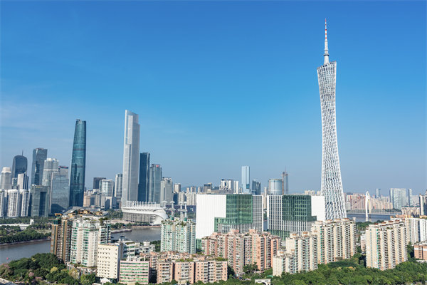 如何通過廣州預(yù)算管理咨詢優(yōu)化企業(yè)資源配置？