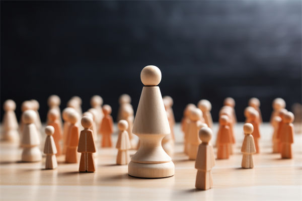 企業(yè)年度經營計劃中如何優(yōu)化資源配置以提高效率？