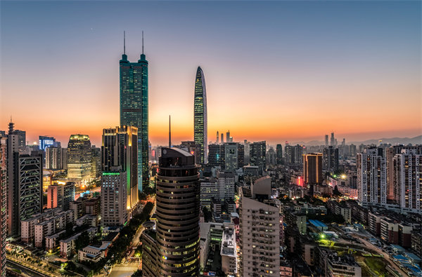 深圳薪酬咨詢公司能否幫助企業(yè)解決薪酬管理難題？