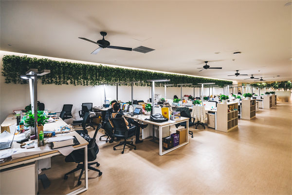 企業(yè)組織規(guī)劃管理不善，是否會引發(fā)內(nèi)部混亂？