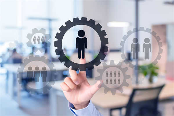 企業(yè)組織規(guī)劃管理不善，是否會引發(fā)內(nèi)部混亂？