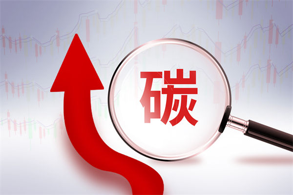 綠色可持續(xù)發(fā)展路徑，管理咨詢?nèi)绾沃ζ髽I(yè)綠色轉(zhuǎn)型？