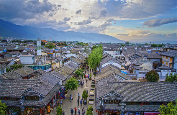 薪酬與績(jī)效如何掛鉤，專業(yè)咨詢?nèi)绾沃珳?zhǔn)設(shè)計(jì)？