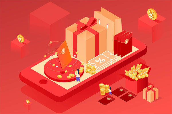 企業(yè)預算有限，如何實施高性價比的精準營銷活動？