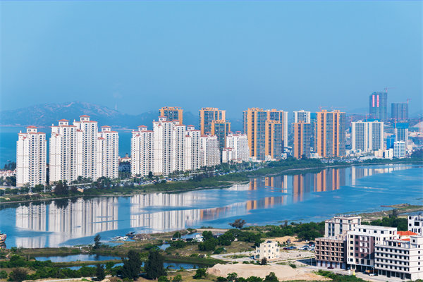 惠州預(yù)算管理咨詢公司能否幫助企業(yè)優(yōu)化資源配置與預(yù)算分配？