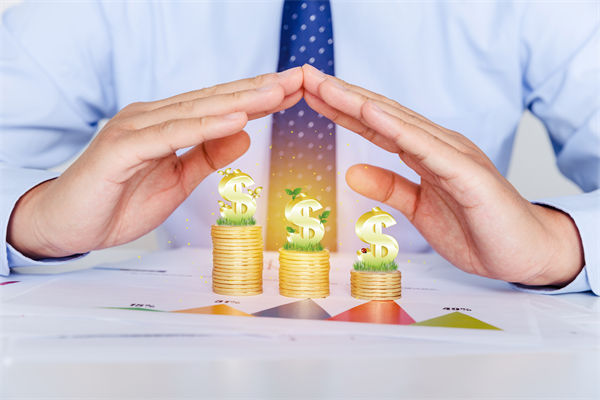 如何在資源有限的情況下，優(yōu)化企業(yè)戰(zhàn)略管理以實現(xiàn)目標？