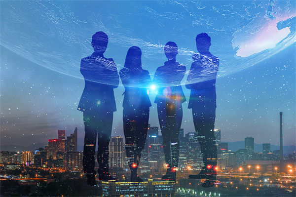 企業(yè)面臨人才流失，人力資源咨詢能提供哪些對(duì)策？