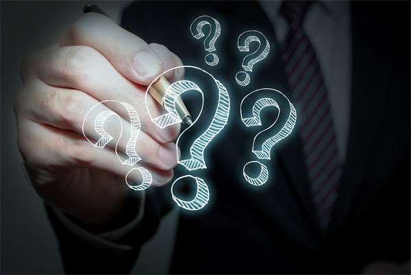 您的企業(yè)組織規(guī)劃管理，是否已跟上時代變革步伐？