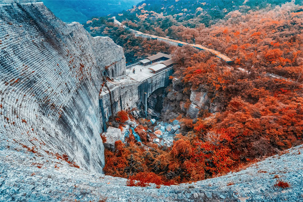 架構(gòu)混亂、職責(zé)不清，團(tuán)隊(duì)內(nèi)耗嚴(yán)重，鄭州組織規(guī)劃咨詢公司如何整治？