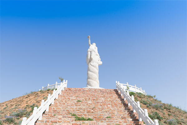 集團(tuán)子公司各自為政，協(xié)同乏力，鄭州集團(tuán)管控咨詢公司如何整合？
