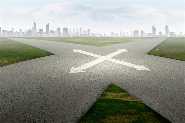 2025企業(yè)管理面臨挑戰(zhàn)，新質(zhì)生產(chǎn)力引領(lǐng)變革！