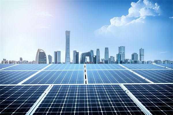 2025企業(yè)管理面臨挑戰(zhàn)，新質生產力引領變革！