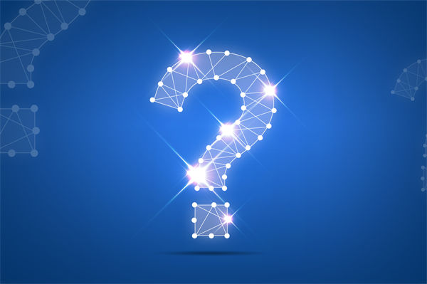 如何在競爭激烈的市場中保持品牌差異化優(yōu)勢？