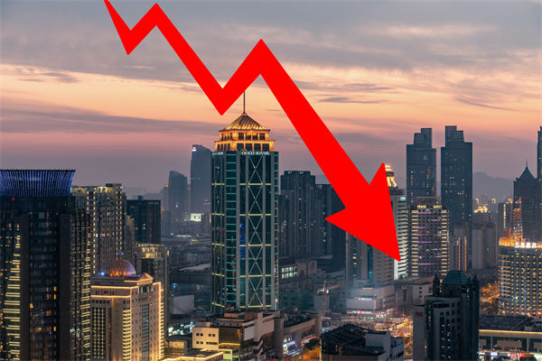 企業(yè)效益下滑，薪酬咨詢助力打造降本增效薪酬方案