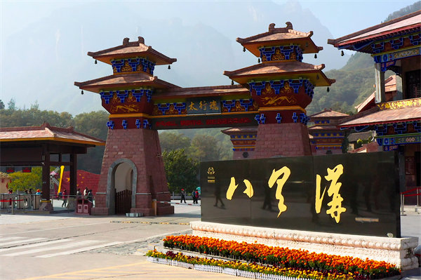 績效執(zhí)行困難重重，考核淪為形式，新鄉(xiāng)績效咨詢公司怎樣扭轉(zhuǎn)？